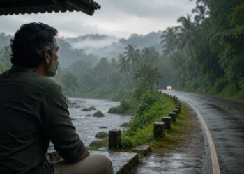 ഒന്നിങ്ങു വരൂ
