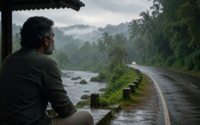 ഒന്നിങ്ങു വരൂ