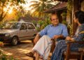 ലോക പിതൃദിനം – ജൂൺ 21, 2026
