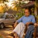 ലോക പിതൃദിനം – ജൂൺ 21, 2026