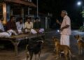രാമൻകുട്ടി നായരുടെ ഉപദേശം – കഥ 9