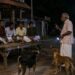 രാമൻകുട്ടി നായരുടെ ഉപദേശം – കഥ 9