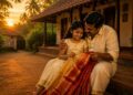 സ്വപ്നശലഭങ്ങൾ – ഭാഗം 6 – പൂവിളിയുണരുമ്പോൾ!!