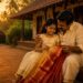 സ്വപ്നശലഭങ്ങൾ – ഭാഗം 6 – പൂവിളിയുണരുമ്പോൾ!!