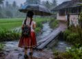 സ്വപ്നശലഭങ്ങൾ – ഭാഗം 7 – കെടാത്ത തിരിനാളങ്ങൾ