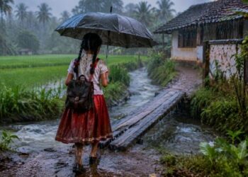 സ്വപ്നശലഭങ്ങൾ – ഭാഗം 7 – കെടാത്ത തിരിനാളങ്ങൾ