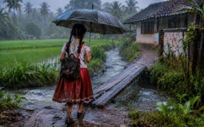 സ്വപ്നശലഭങ്ങൾ – ഭാഗം 7 – കെടാത്ത തിരിനാളങ്ങൾ