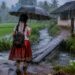 സ്വപ്നശലഭങ്ങൾ – ഭാഗം 7 – കെടാത്ത തിരിനാളങ്ങൾ