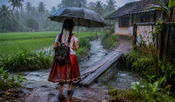 സ്വപ്നശലഭങ്ങൾ – ഭാഗം 7 – കെടാത്ത തിരിനാളങ്ങൾ