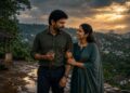 നായകൻ – അദ്ധ്യായം 12 – ഓർമ്മകളുടെ തിരിനാളം
