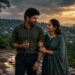 നായകൻ – അദ്ധ്യായം 12 – ഓർമ്മകളുടെ തിരിനാളം