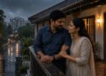 നായകൻ – അദ്ധ്യായം 11 –  അതിജീവനത്തിൻ്റെ പൊൻപുലരി