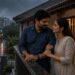 നായകൻ – അദ്ധ്യായം 11 – അതിജീവനത്തിൻ്റെ പൊൻപുലരി