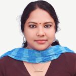 Anu Bala Bharathannoor