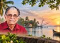 കൊങ്കണി ഭാഷയും പുരുഷോത്തമ മല്യയും കേരളത്തിൻ്റെ സാംസ്കാരികബന്ധങ്ങളും