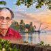 കൊങ്കണി ഭാഷയും പുരുഷോത്തമ മല്യയും കേരളത്തിൻ്റെ സാംസ്കാരികബന്ധങ്ങളും