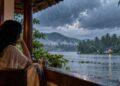ഋതുഭേദങ്ങൾ