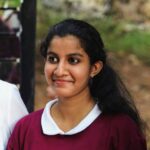 VV SWATHI